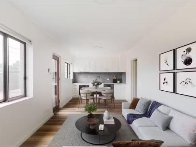 House for rent in Downer, Australian Capital Territory