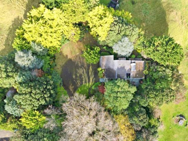 Property for sale in Wanganui District