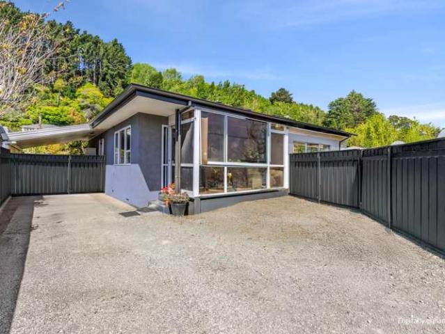 House for sale in Foxhill, Nelson Bays