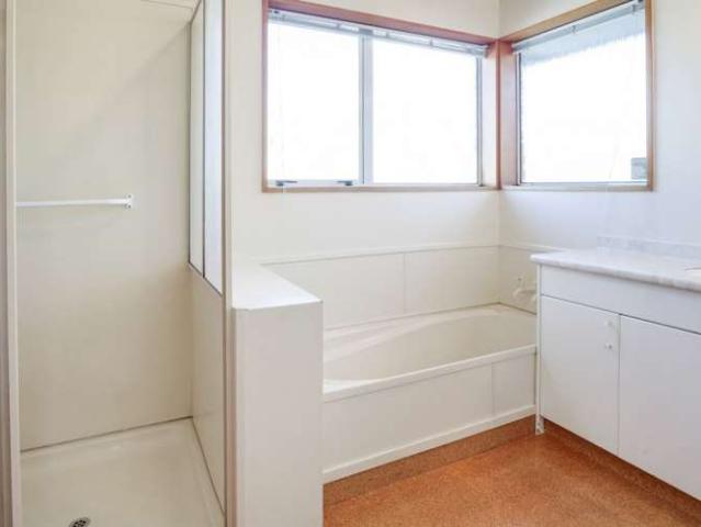 Property for sale in Dallington, Christchurch