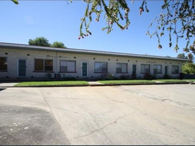 House for rent in Naracoorte, Naracoorte Lucindale Council