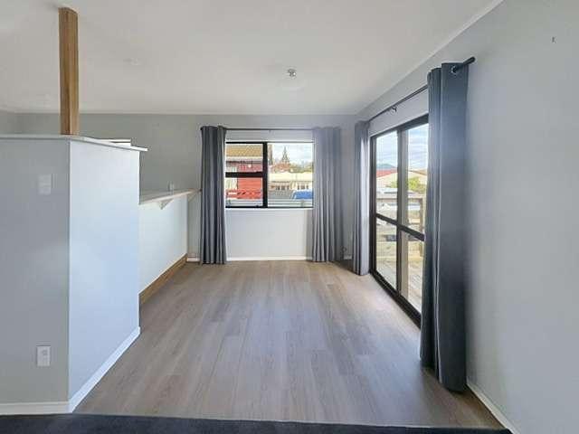Apartment for rent in Wanganui District