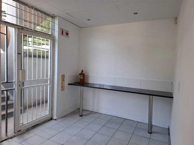Office for rent in Ekurhuleni, Gauteng