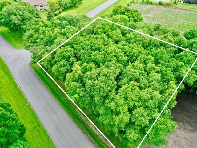 Property for sale in Spicer, Minnesota