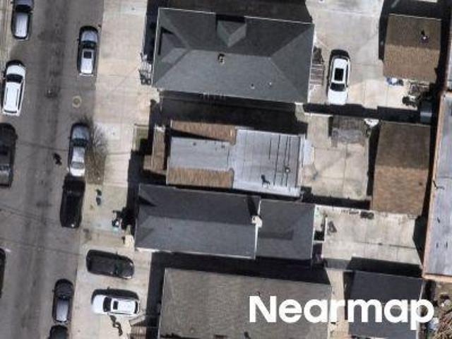House for sale in Queens, Arverne