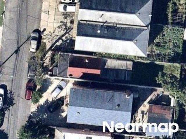 House for sale in Queens, Arverne