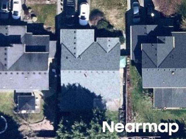 House for sale in South Hill, Washington