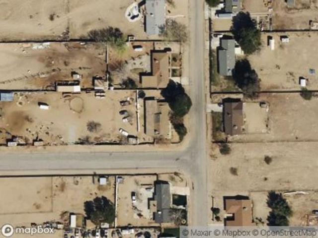 House for sale in California