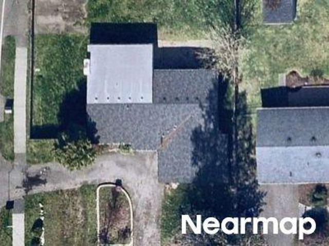 House for sale in Bothell, Washington
