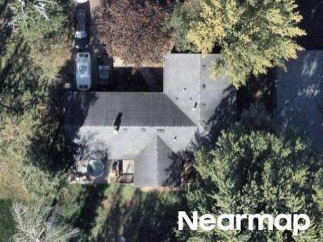 House for sale in Oak Shores, Lakeville