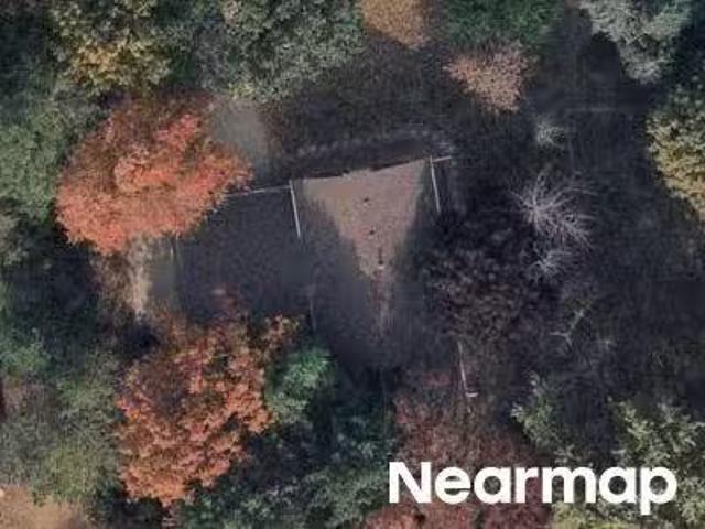House for sale in Rosemount
