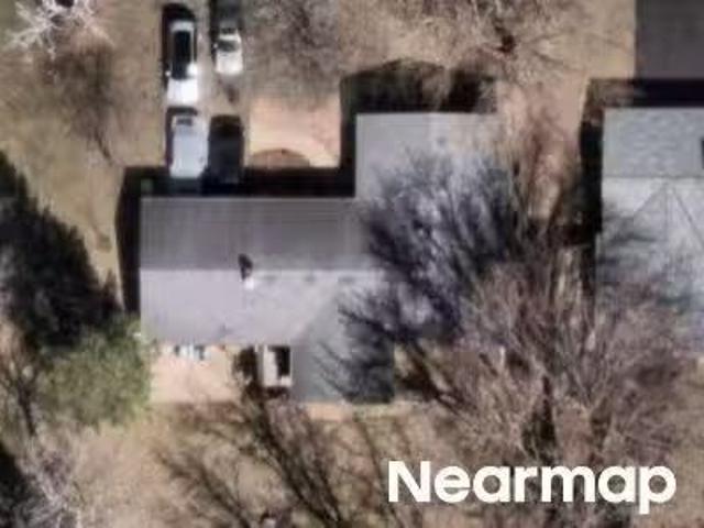 House for sale in Lakeville