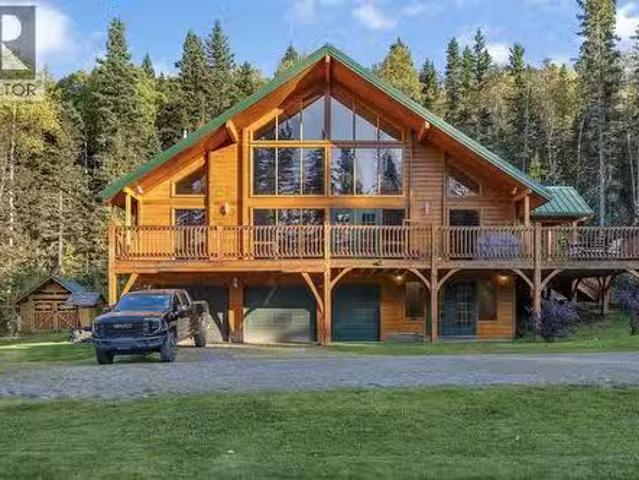 House for sale in Alberta