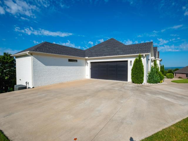 House for sale in Ark