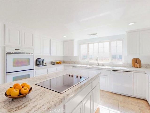 House for sale in Orangecrest, Riverside