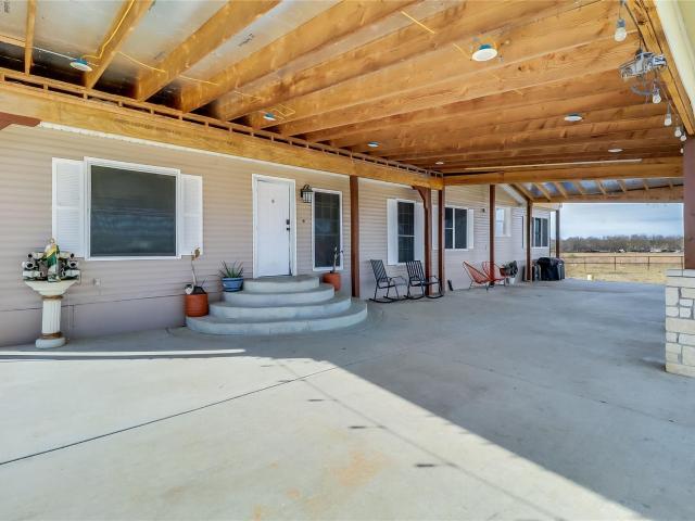House for sale in Manor, Travis County