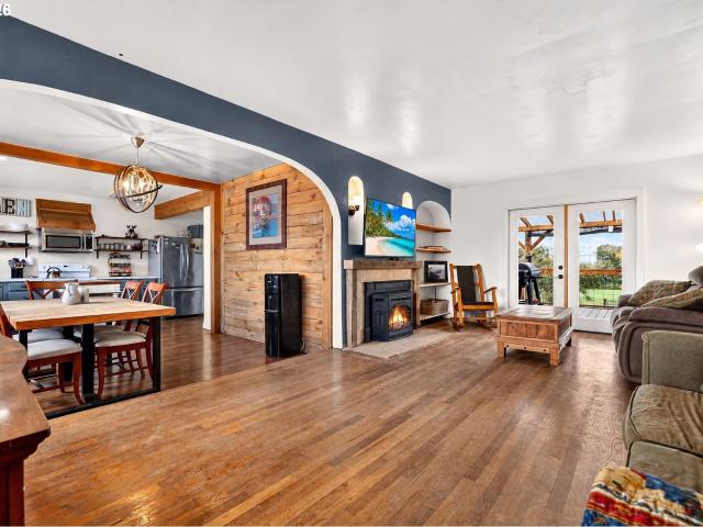 House for sale in Yamhill, Yamhill County