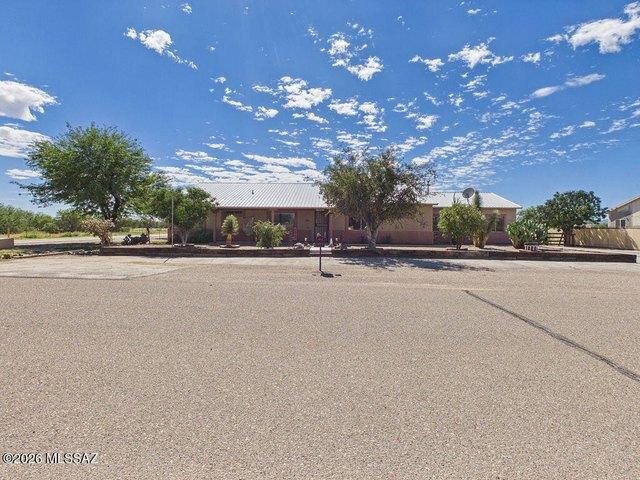 House for sale in Marana, Pima County