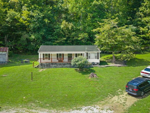 House for sale in Kentucky