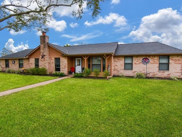House for sale in Harris, Texas