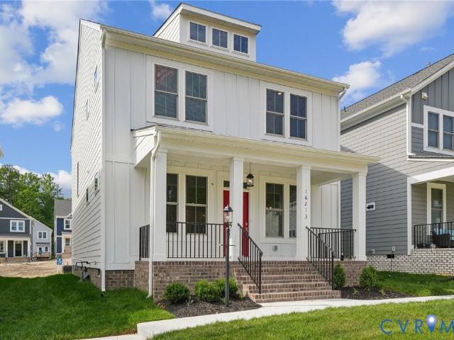 Condo for sale in Virginia
