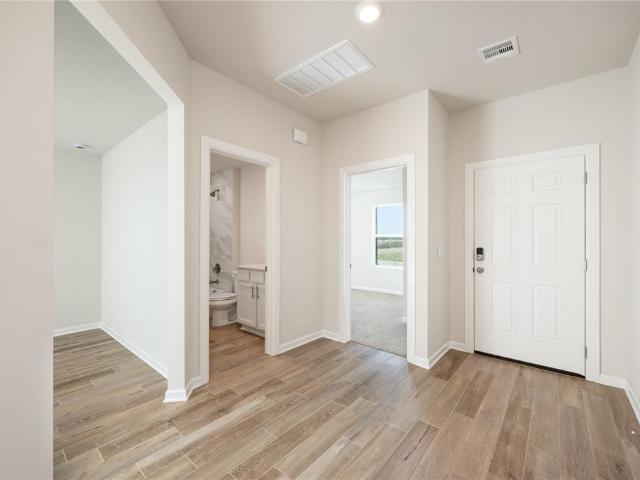 House for sale in Oklahoma City, Oklahoma
