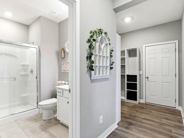 House for sale in Hugo, Minnesota