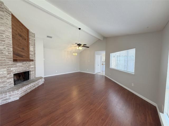 House for sale in Harris, Texas