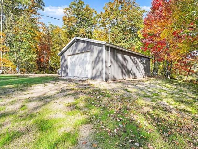Land for sale in Mecosta, Mecosta County