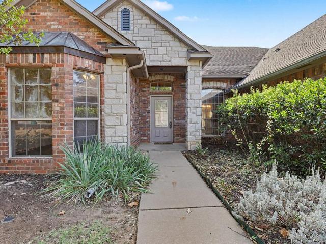 House for sale in Oklahoma City, Oklahoma County