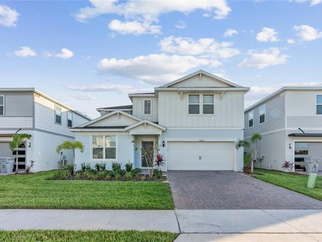 House for sale in Clermont, Florida