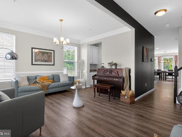 House for sale in Accokeek, Maryland