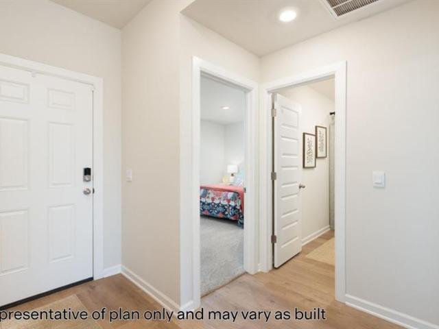 Property for sale in Oklahoma City, Oklahoma