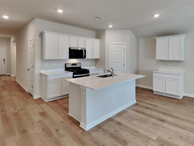 Property for rent in Oklahoma City, Oklahoma
