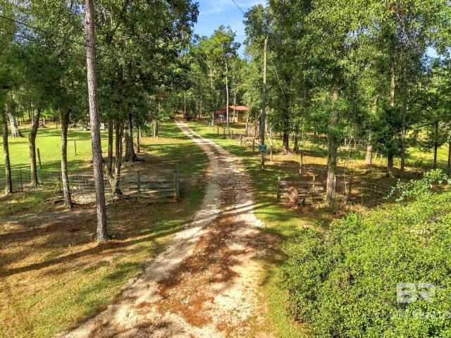 House for sale in Bay Minette, Baldwin County