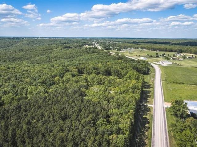 Farm for sale in Vichy, Missouri