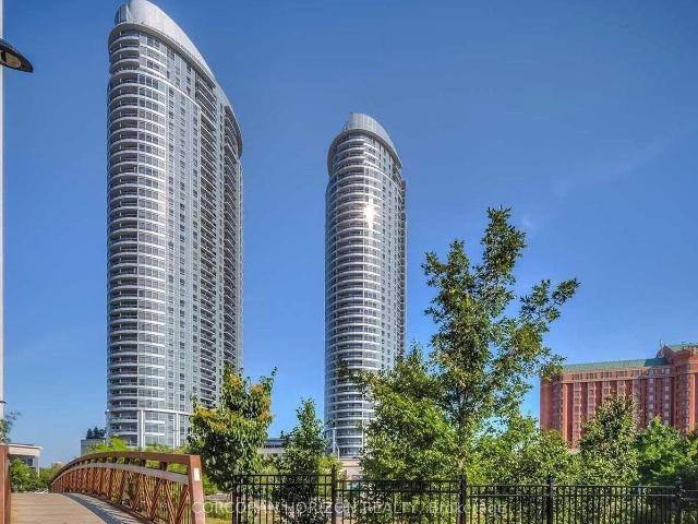 House for rent in Scarborough—Agincourt, Toronto