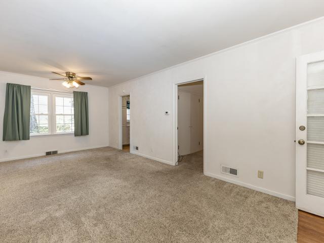 House for sale in Forrest Hill, Moline