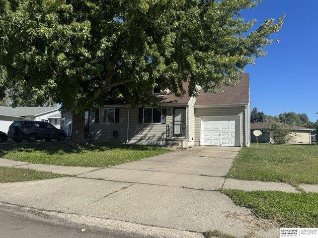 House for sale in Fremont, Dodge County