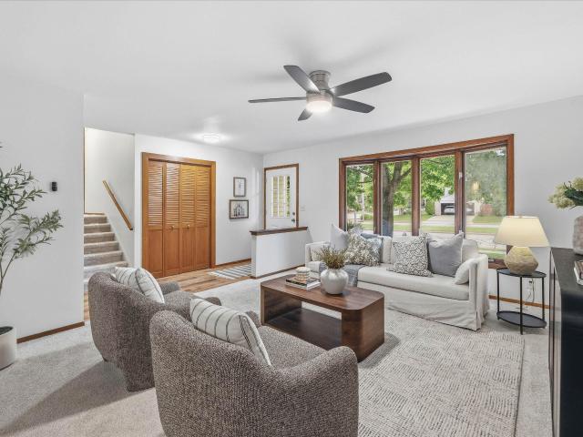 House for sale in Grafton, Wisconsin