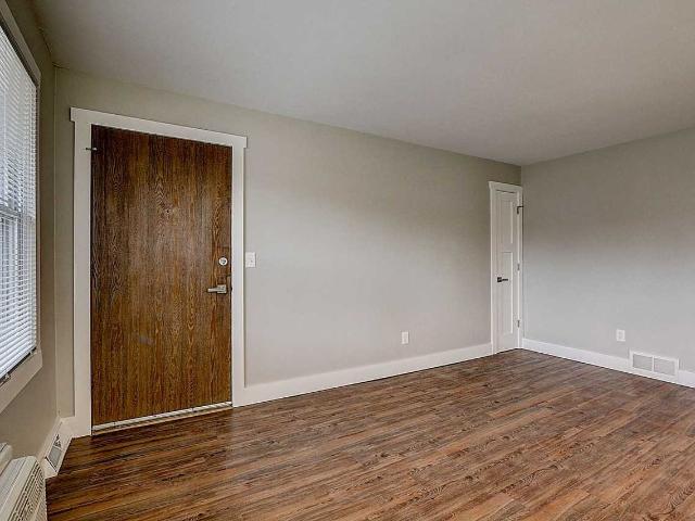 Apartment for rent in West Allis, Wisconsin