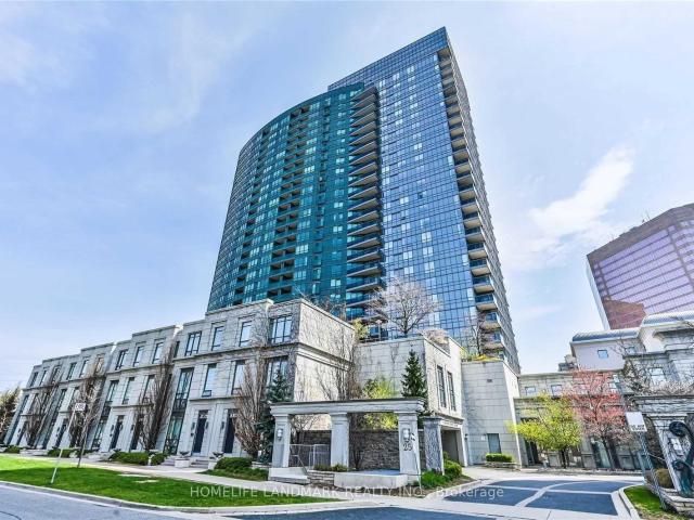 Condo for rent in Woburn, Ontario