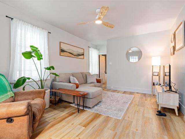 House for sale in Ford City, Pennsylvania