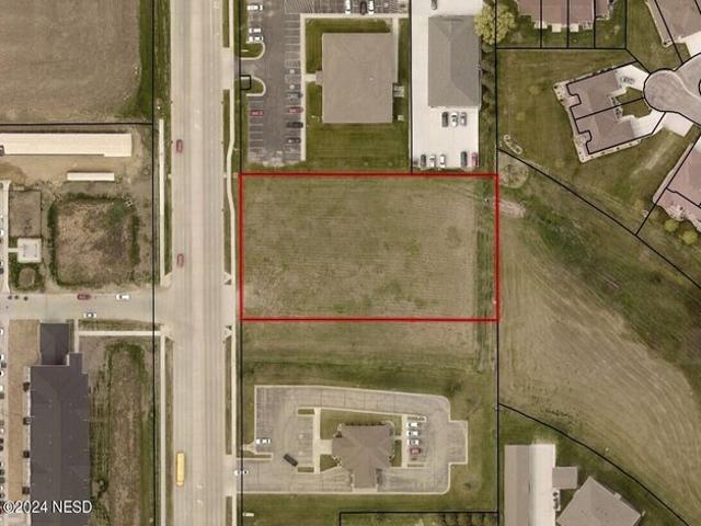 Land for sale in Watertown, South Dakota