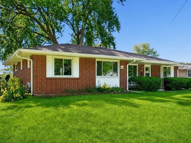 House for sale in Windsor Heights, Iowa