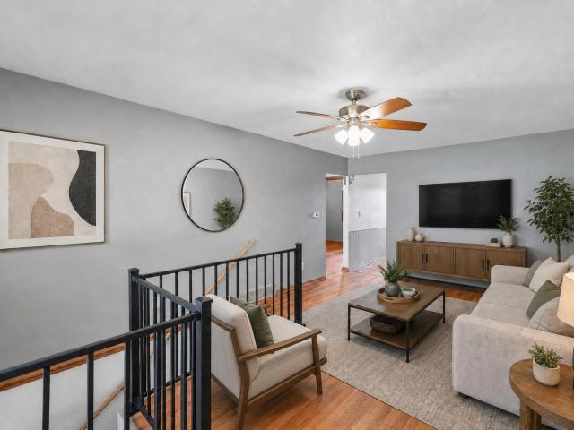 House for sale in Windsor Heights, Iowa
