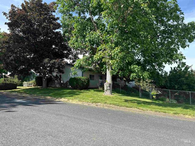 House for sale in Clarkston, Washington