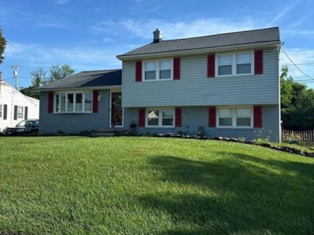 House for sale in Glen Arm, Maryland