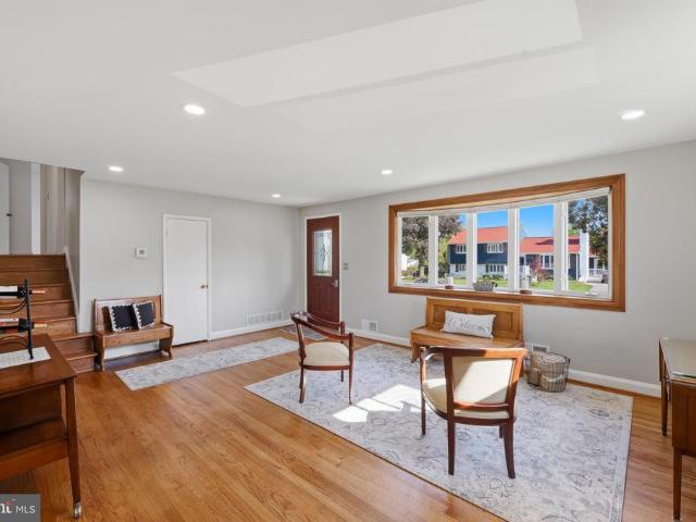 House for sale in Riderwood, Maryland