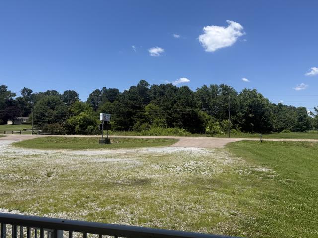 Property for rent in Tennessee